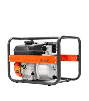 Мотопомпа Husqvarna W 50P 9676390-02_0