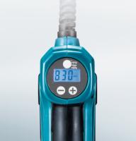 Аккумуляторный компрессор Makita MP100DZ_2