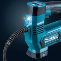 Аккумуляторный компрессор Makita MP100DZ_3