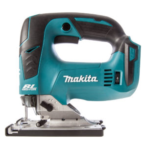 Лобзик Makita DJV182Z
