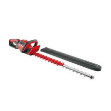 Кусторез аккумуляторный AL-ko HT 4260 127440