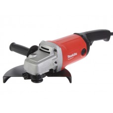 Угловая шлифмашина Makita M0921