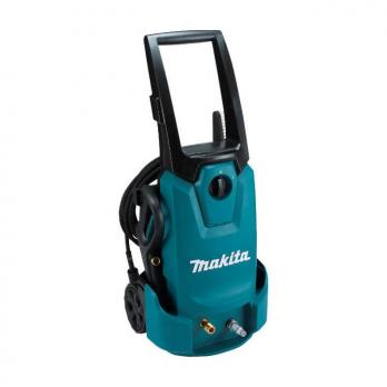 Мойка высокого давления Makita HW1200
