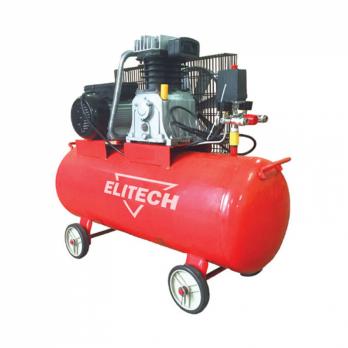 Компрессор ELITECH КПР 100/450/2.2 (Е0504.002.00)