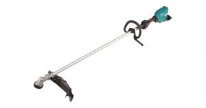 Электрокоса Makita DUR369LZ_0