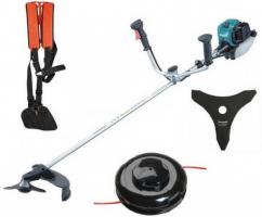Газонокосилка Makita EM2650UH_1