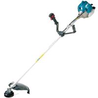 Газонокосилка Makita EM2650UH_0