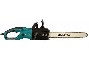 Цепная пила Makita UC4550A_1
