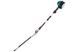 Кусторез Makita EN4951SH_0