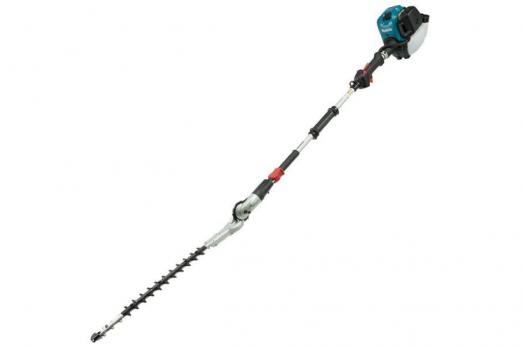 Кусторез Makita EN4951SH