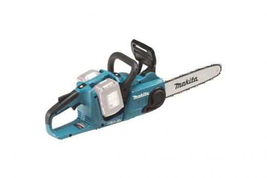 Цепная пила Makita DUC303Z