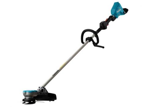 Аккумуляторный триммер MAKITA DUR368LZ