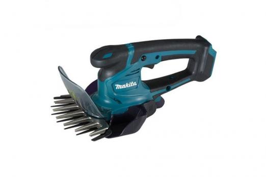 Аккумуляторные ножницы Makita UM600DZ
