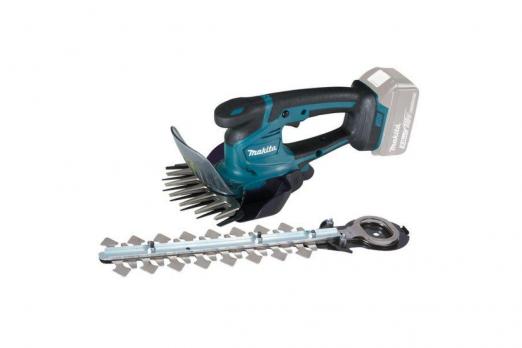 Аккумуляторные ножницы Makita DUM604ZX 196788