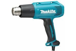 Термопистолет Makita HG 5030 К_0