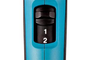 Термопистолет Makita HG 5030 К_1