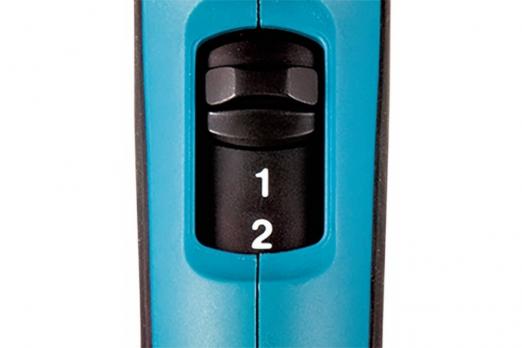 Термопистолет Makita HG 5030 К