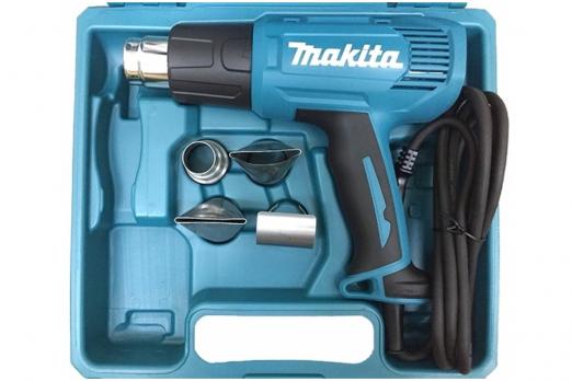 Термопистолет Makita HG 5030 К