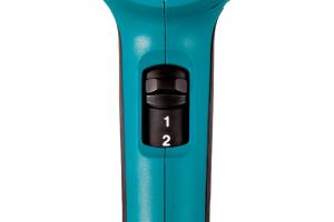 Термопистолет Makita HG6031VK_2