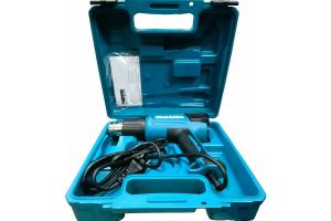 Термопистолет Makita HG6031VK_1