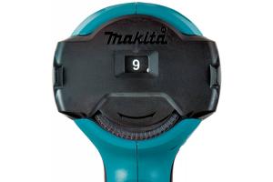 Термопистолет Makita HG6031VK_4