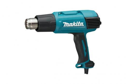 Термопистолет Makita HG6031VK