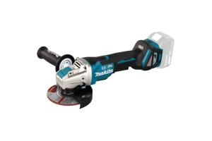 Угловая шлифмашина Makita DGA519Z_0