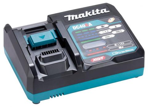 Зарядное устройство Makita 191Е10-9