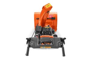 Снегоотбрасыватель Husqvarna ST 124 9704493-02_5