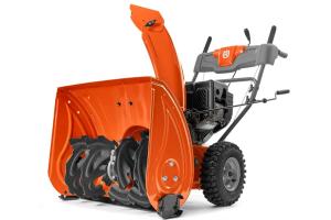 Снегоотбрасыватель Husqvarna ST 124 9704493-02_4