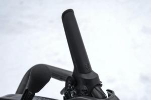 Снегоотбрасыватель Husqvarna ST 124 9704493-02_3