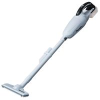 Аккумуляторный пылесос LXT ®DCL181FZ_0