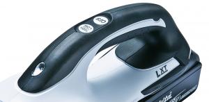 Аккумуляторный пылесос LXT ®DCL181FZ_1