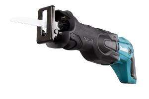 Сабельная пила Makita JR3061T_0