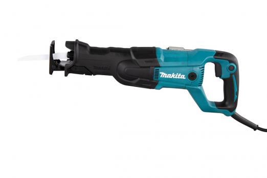 Сабельная пила Makita JR3061T