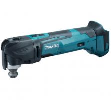 Многофункциональный инструмент Makita DTM51Z_0