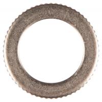 Переходное кольцо Makita B-21060 30 x 25.4 x 1.4мм_0