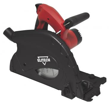 Пила погружная ELITECH ПД 1675П (Е2206.003.01)