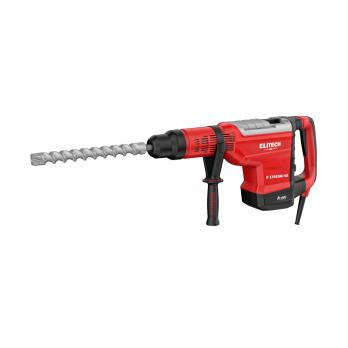 Перфоратор SDS-max ELITECH П 1755ЭМ HD (Е2205.005.00)