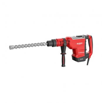 Перфоратор SDS-max ELITECH П 1552ЭМ HD (Е2205.004.00)