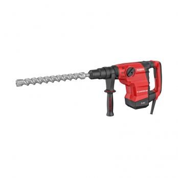 Перфоратор SDS-max ELITECH П 1342ЭМ HD (Е2205.003.00)