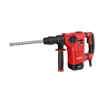 Перфоратор SDS-plus ELITECH П 1130ЭМ HD (Е2205.002.00)