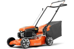 Газонокосилка Husqvarna LC 151S 9704884-01_0