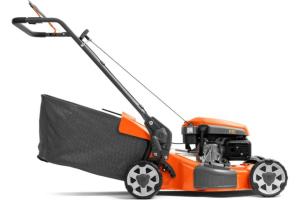 Газонокосилка Husqvarna LC 151 9704883-01_1