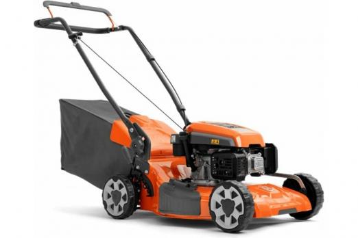 Газонокосилка Husqvarna LC 151 9704883-01