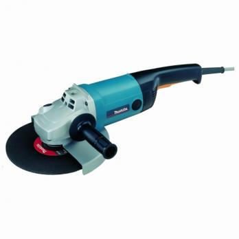 Угловая шлифовальная машина Makita 9069