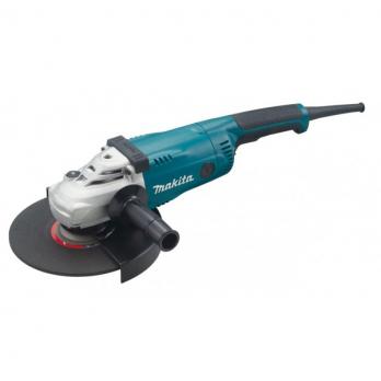 Угловая шлифовальная машина Makita GA7020SF