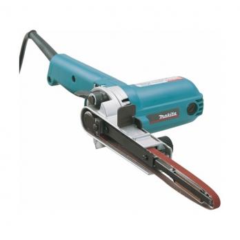 Ленточная шлифовальная машина Makita 9032