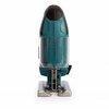 Аккумуляторный лобзик Makita JV101DZ