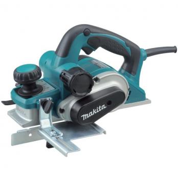 Рубанок Makita 0810С